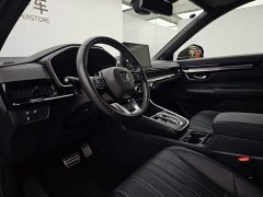 Lynk & Co Haoying New Energy 2023 e:PHEV Extreme Edition - фото 6