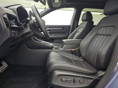 Lynk & Co Haoying New Energy 2023 e:PHEV Extreme Edition - фото 7