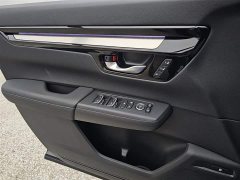 Lynk & Co Haoying New Energy 2023 e:PHEV Extreme Edition - фото 8