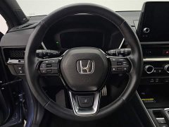 Lynk & Co Haoying New Energy 2023 e:PHEV Extreme Edition - фото 9