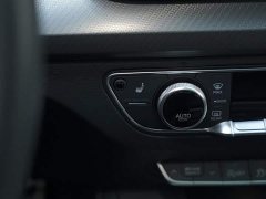 Audi Q5L 40 TFSI luxury and dynamic - фото 11