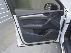 Audi Q5L 40 TFSI luxury and dynamic - фото 12