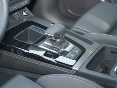 Audi Q5L 40 TFSI luxury and dynamic - фото 14