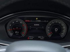 Audi Q5L 40 TFSI luxury and dynamic - фото 7