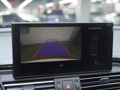 Audi Q5L 40 TFSI luxury and dynamic - фото 8