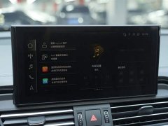 Audi Q5L 40 TFSI luxury and dynamic - фото 9