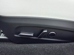 Tesla Model 3 2025 facelift rear-wheel drive version - фото 16