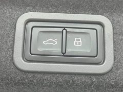 Audi A6L 45 TFSI Dynamic Selection Ventilation Comfort Package - фото 11