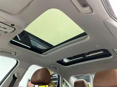 Audi A6L 45 TFSI Dynamic Selection Ventilation Comfort Package - фото 16