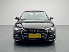 Audi A6L 45 TFSI Dynamic Selection Ventilation Comfort Package - фото 2