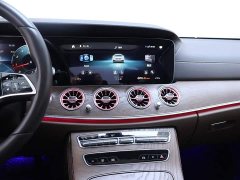 Mercedes-Benz E-Class E 300 L luxury - фото 10