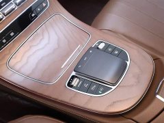 Mercedes-Benz E-Class E 300 L luxury - фото 12