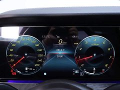 Mercedes-Benz E-Class E 300 L luxury - фото 15