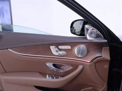Mercedes-Benz E-Class E 300 L luxury - фото 17