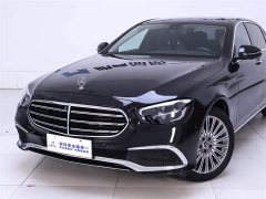 Mercedes-Benz E-Class E 300 L luxury - фото 3