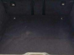 Porsche Panamera Executive Extended Edition 2.9T - фото 12