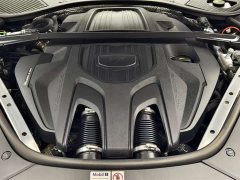 Porsche Panamera Executive Extended Edition 2.9T - фото 13