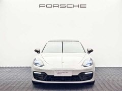Porsche Panamera Executive Extended Edition 2.9T - фото 2