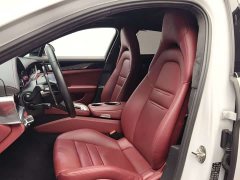 Porsche Panamera Executive Extended Edition 2.9T - фото 8