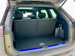 Lynk & Co Touron Pro 450TSI four-wheel drive peak version - фото 10