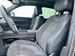 Lynk & Co Touron Pro 450TSI four-wheel drive peak version - фото 11