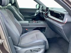 Lynk & Co Touron Pro 450TSI four-wheel drive peak version - фото 14