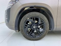 Lynk & Co Touron Pro 450TSI four-wheel drive peak version - фото 6