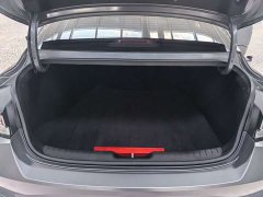 Lynk & Co Elantra 2022 1.5L CVT 20th anniversary - фото 14