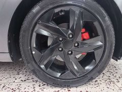 Lynk & Co Elantra 2022 1.5L CVT 20th anniversary - фото 16