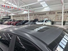 Lynk & Co Elantra 2022 1.5L CVT 20th anniversary - фото 7