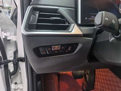 BMW 3 Series 320Li M Sport Package - фото 12
