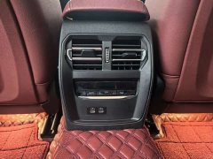 BMW 3 Series 320Li M Sport Package - фото 18