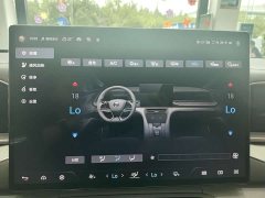 Denza N7 Long Battery Performance Max Edition - фото 12