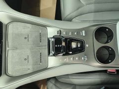 Denza N7 Long Battery Performance Max Edition - фото 13
