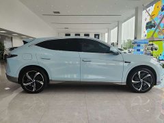 Denza N7 Long Battery Performance Max Edition - фото 4