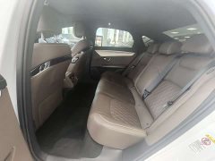 BYD Han DM-i 121KM Premium Edition - фото 10