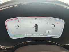 BYD Han DM-i 121KM Premium Edition - фото 11