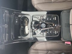 BYD Han DM-i 121KM Premium Edition - фото 13