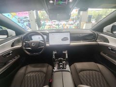 BYD Han DM-i 121KM Premium Edition - фото 14