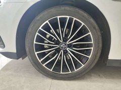 BYD Han DM-i 121KM Premium Edition - фото 15