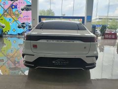 BYD Han DM-i 121KM Premium Edition - фото 6