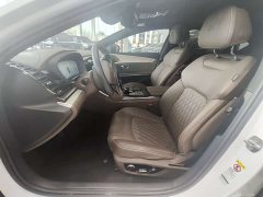 BYD Han DM-i 121KM Premium Edition - фото 9