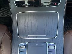 Mercedes-Benz E-Class E 300 L Luxury - фото 10