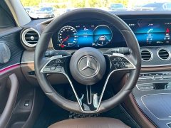 Mercedes-Benz E-Class E 300 L Luxury - фото 11