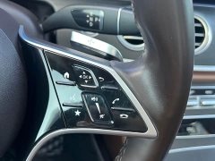 Mercedes-Benz E-Class E 300 L Luxury - фото 12