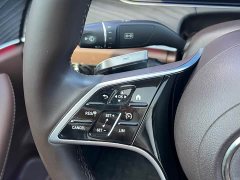 Mercedes-Benz E-Class E 300 L Luxury - фото 13