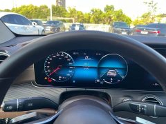 Mercedes-Benz E-Class E 300 L Luxury - фото 14