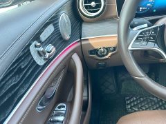 Mercedes-Benz E-Class E 300 L Luxury - фото 15