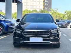 Mercedes-Benz E-Class E 300 L Luxury - фото 2