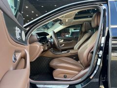 Mercedes-Benz E-Class E 300 L Luxury - фото 4